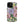 Floral Stained Glass Phone Case, Tough Magnetic Protective - Mobile Cases