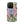 Floral Stained Glass Phone Case, Tough Magnetic Protective - Mobile Cases