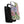 Floral Stained Glass Phone Case, Tough Magnetic Protective - Mobile Cases