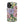 Floral Stained Glass Phone Case, Tough Magnetic Protective - Mobile Cases