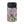 Floral Stained Glass Phone Case, Tough Magnetic Protective - Mobile Cases