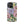 Floral Stained Glass Phone Case, Tough Magnetic Protective - Mobile Cases