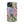 Floral Stained Glass Phone Case, Tough Magnetic Protective - Mobile Cases