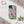 Floral Stained Glass Phone Case, Tough Magnetic Protective - Mobile Cases