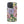 Floral Stained Glass Phone Case, Tough Magnetic Protective - Mobile Cases