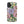 Floral Stained Glass Phone Case, Tough Magnetic Protective - Mobile Cases