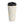 Floral Stainless Steel Travel Mug - Durable - Dipaliz - Tumblers