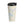 Floral Stainless Steel Travel Mug - Durable - Dipaliz - Tumblers