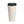 Floral Stainless Steel Travel Mug - Durable - Dipaliz - Tumblers