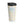 Floral Stainless Steel Travel Mug - Durable - Dipaliz - Tumblers