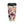 Bold Floral Stainless Steel Mug - Adventure Travel - Dipaliz - Thermoses