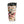 Bold Floral Stainless Steel Mug - Adventure Travel - Dipaliz - Thermoses