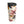 Bold Floral Stainless Steel Mug - Adventure Travel - Dipaliz - Thermoses