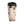 Bold Floral Stainless Steel Mug - Adventure Travel - Dipaliz - Thermoses