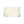 Lined Botanical Floral Sticky Notes - Pebble Shapes - Dipaliz