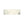 Lined Botanical Floral Sticky Notes - Pebble Shapes - Dipaliz