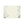 Lined Botanical Floral Sticky Notes - Pebble Shapes - Dipaliz