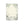 Lined Botanical Floral Sticky Notes - Pebble Shapes - Dipaliz