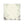 Lined Botanical Floral Sticky Notes - Pebble Shapes - Dipaliz