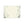 Lined Botanical Floral Sticky Notes - Pebble Shapes - Dipaliz