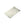 Lined Botanical Floral Sticky Notes - Pebble Shapes - Dipaliz