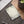 Lined Botanical Floral Sticky Notes - Pebble Shapes - Dipaliz
