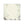 Lined Botanical Floral Sticky Notes - Pebble Shapes - Dipaliz