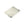 Lined Botanical Floral Sticky Notes - Pebble Shapes - Dipaliz