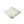 Lined Botanical Floral Sticky Notes - Pebble Shapes - Dipaliz
