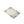 Lined Botanical Floral Sticky Notes - Pebble Shapes - Dipaliz