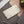 Lined Botanical Floral Sticky Notes - Pebble Shapes - Dipaliz