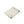 Lined Botanical Floral Sticky Notes - Pebble Shapes - Dipaliz