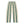 Floral Stripe Women’s Pajama Pants, Cozy Vintage Garden Lounge Sleepwear - Pajamas