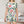 Floral T-shirt Dress – Effortless Casual Summer - Dipaliz - Dresses - Xs