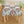 Vibrant Floral Tablecloth – Polyester Wedding - Dipaliz - Tablecloths