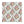 Vibrant Floral Tablecloth – Polyester Wedding - Dipaliz - Tablecloths