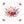 Floral Tablecloth – Elegant Spring Design - Dipaliz - Tablecloths