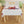 Floral Tablecloth – Elegant Spring Design - Dipaliz - Tablecloths