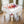 Floral Tablecloth – Elegant Spring Design - Dipaliz - Tablecloths