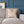 Premium Flamingo Towel – Vibrant Colors Cotton - Dipaliz - Throw Pillows