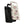 Floral Tough Phone Case, Vintage Rose Protective Cover - Mobile Cases