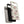 Floral Tough Phone Case, Vintage Rose Protective Cover - Mobile Cases