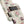 Floral Tough Phone Case, Vintage Rose Protective Cover - Mobile Cases
