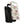 Floral Tough Phone Case, Vintage Rose Protective Cover - Mobile Cases