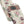 Floral Tough Phone Case, Vintage Rose Protective Cover - Mobile Cases