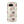 Floral Tough Phone Case, Vintage Rose Protective Cover - Mobile Cases
