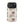 Floral Tough Phone Case, Vintage Rose Protective Cover - Mobile Cases