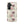 Floral Tough Phone Case, Vintage Rose Protective Cover - Mobile Cases
