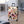Vibrant Floral Travel Suitcase - Hard Shell Lightweight - Dipaliz - Suitcases