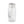 Vibrant Floral Tritan Water Bottle - Nature Lovers - Dipaliz - Bottles